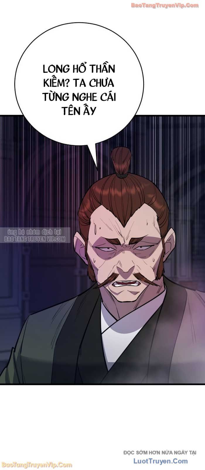 Thiên Hạ Đệ Nhất Đại Sư Huynh Chapter 157 - 79