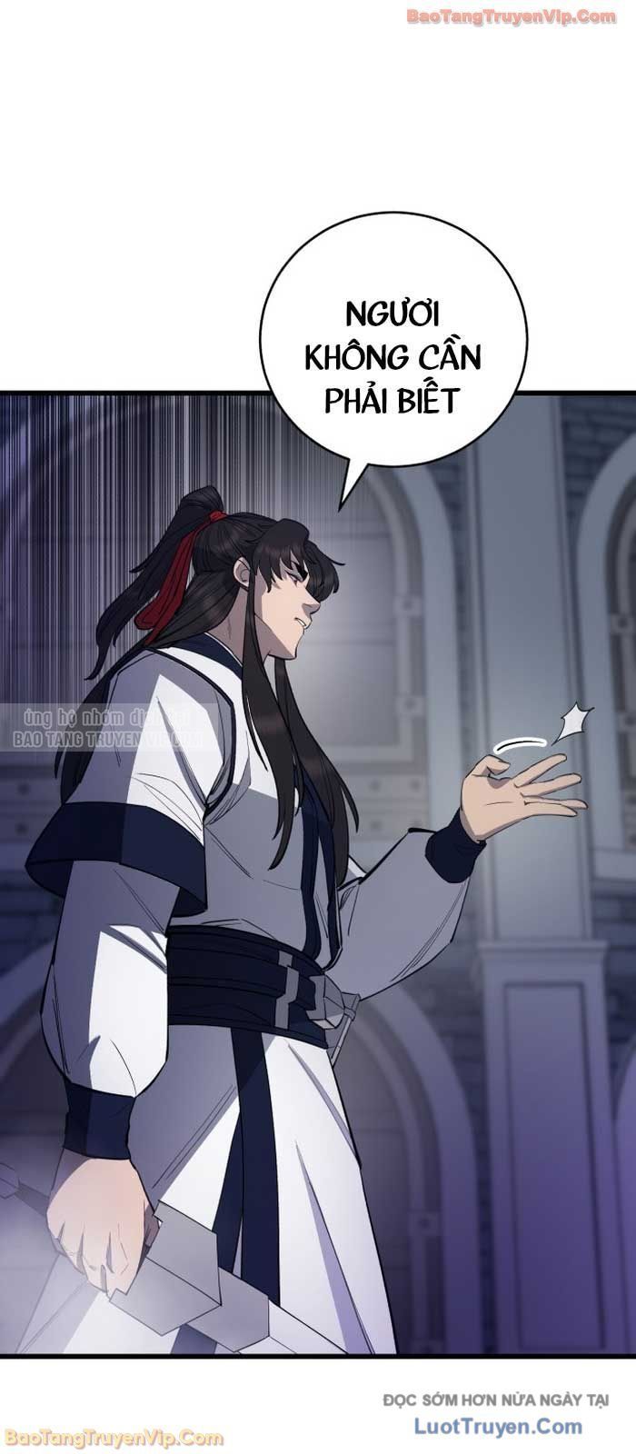 Thiên Hạ Đệ Nhất Đại Sư Huynh Chapter 157 - 80