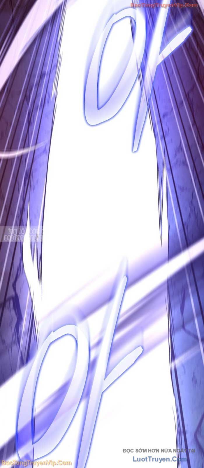 Thiên Hạ Đệ Nhất Đại Sư Huynh Chapter 157 - 9