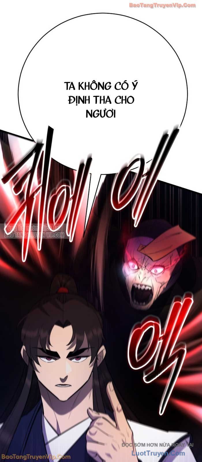 Thiên Hạ Đệ Nhất Đại Sư Huynh Chapter 157 - 81