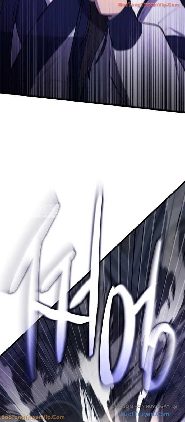 Thiên Hạ Đệ Nhất Đại Sư Huynh Chapter 157 - 82