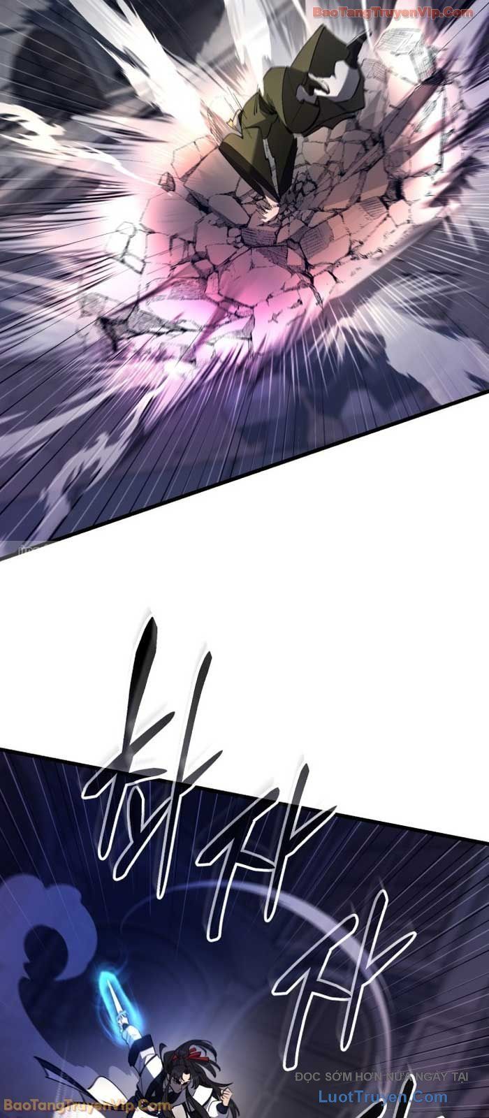 Thiên Hạ Đệ Nhất Đại Sư Huynh Chapter 157 - 83