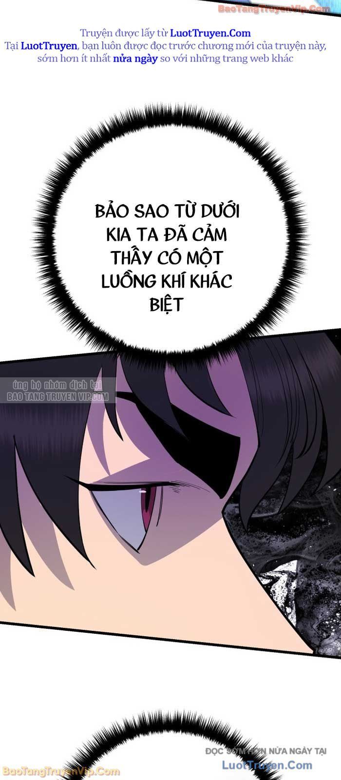 Thiên Hạ Đệ Nhất Đại Sư Huynh Chapter 157 - 85