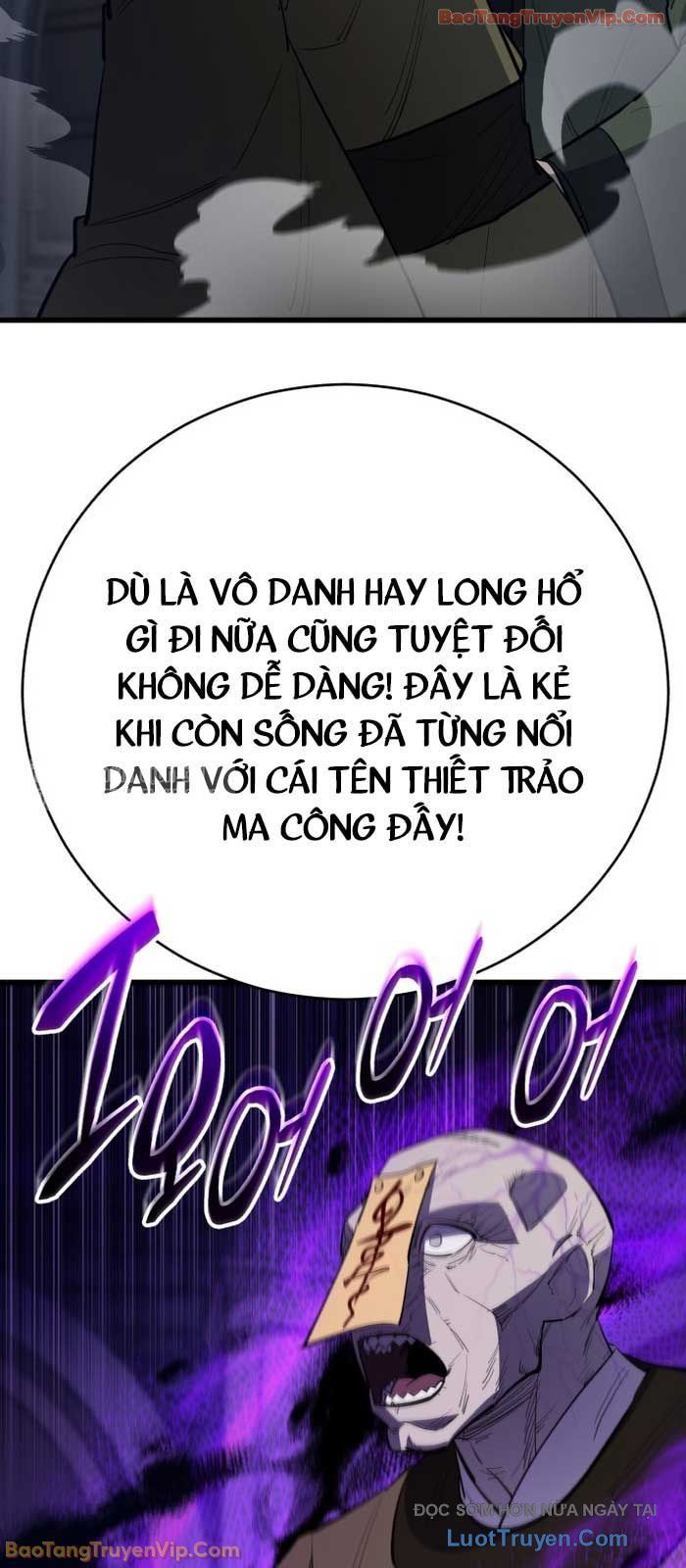 Thiên Hạ Đệ Nhất Đại Sư Huynh Chapter 157 - 88