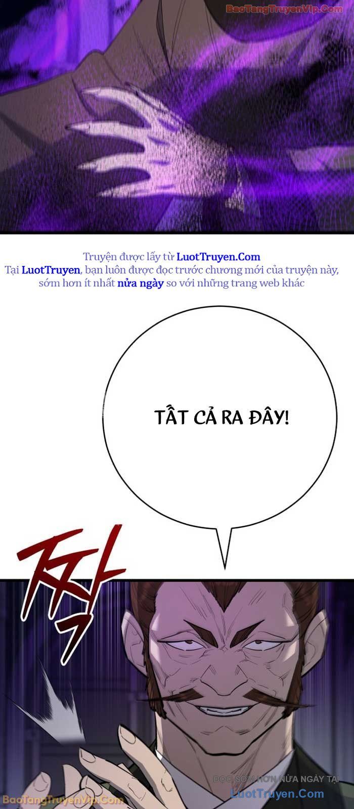 Thiên Hạ Đệ Nhất Đại Sư Huynh Chapter 157 - 89