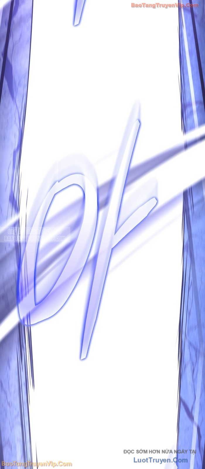 Thiên Hạ Đệ Nhất Đại Sư Huynh Chapter 157 - 10