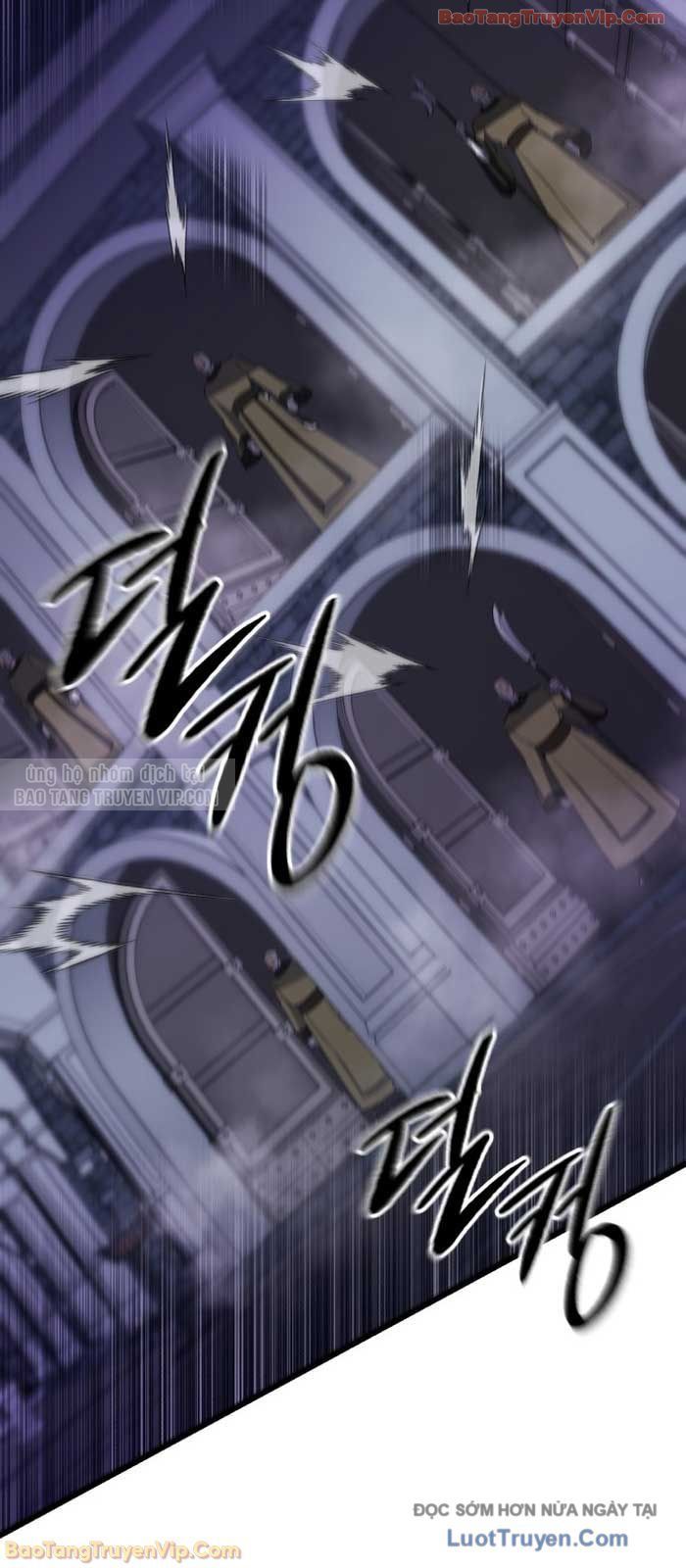 Thiên Hạ Đệ Nhất Đại Sư Huynh Chapter 157 - 91