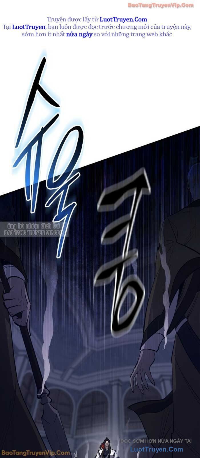 Thiên Hạ Đệ Nhất Đại Sư Huynh Chapter 157 - 92