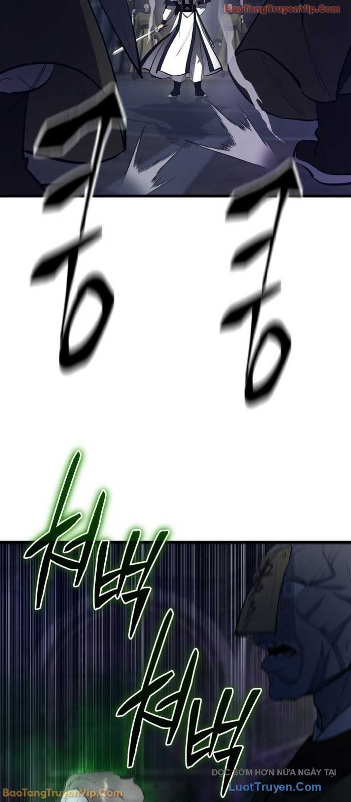 Thiên Hạ Đệ Nhất Đại Sư Huynh Chapter 157 - 93