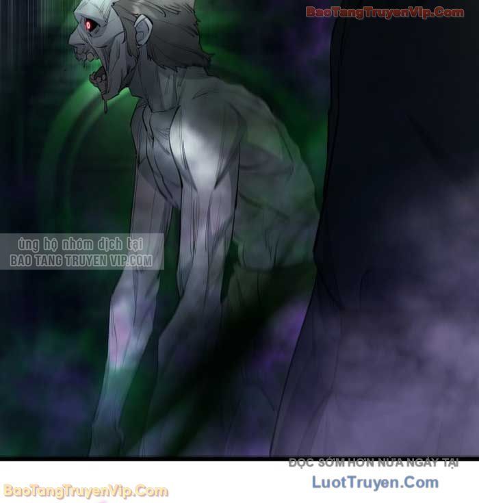 Thiên Hạ Đệ Nhất Đại Sư Huynh Chapter 157 - 94