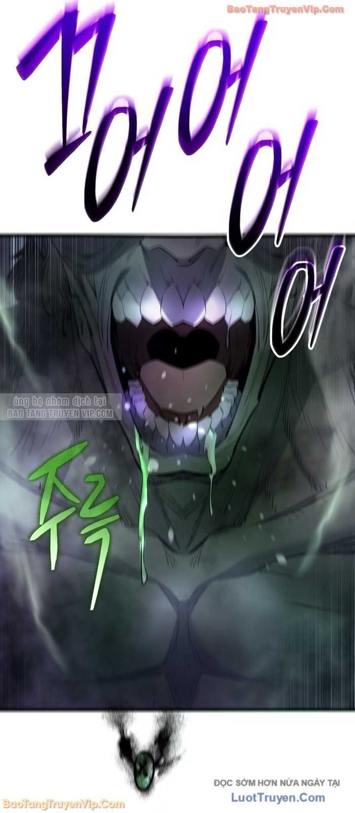 Thiên Hạ Đệ Nhất Đại Sư Huynh Chapter 157 - 95