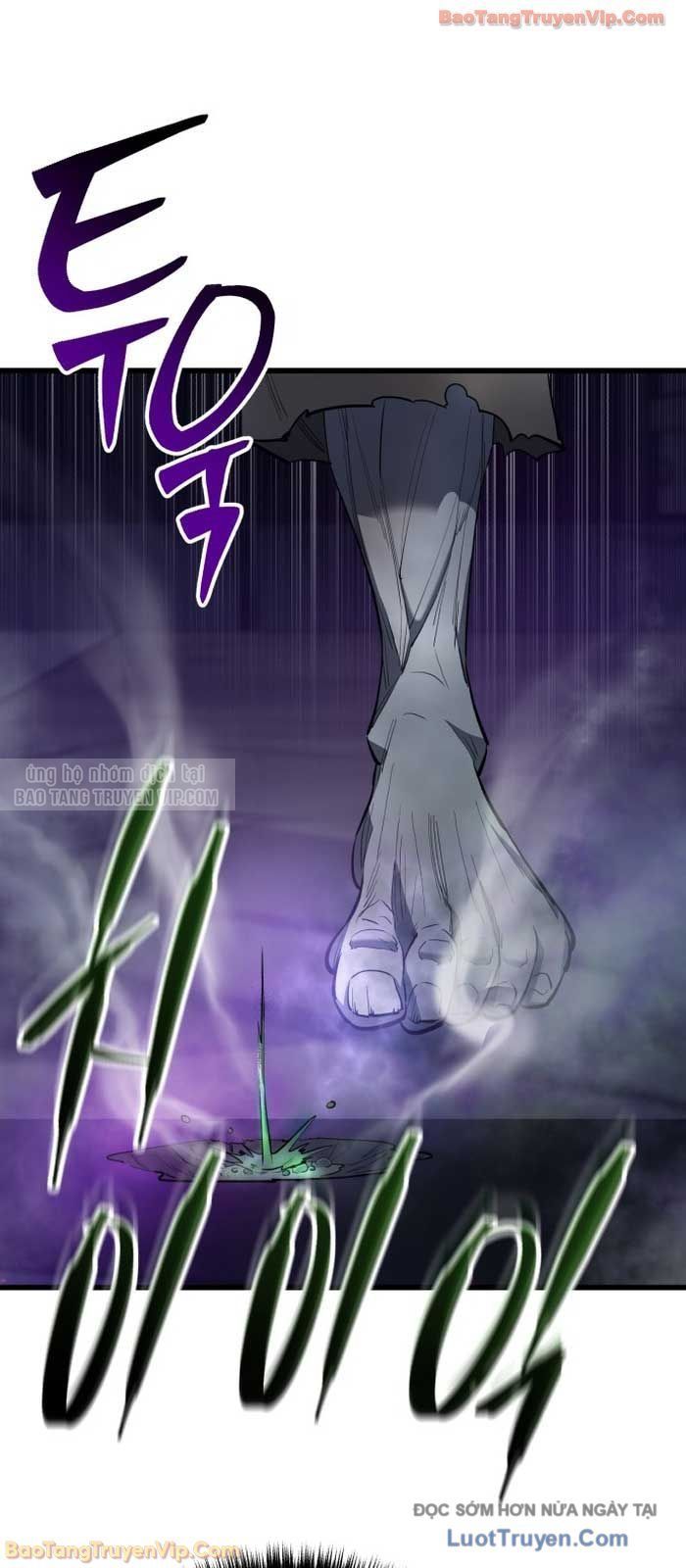 Thiên Hạ Đệ Nhất Đại Sư Huynh Chapter 157 - 96