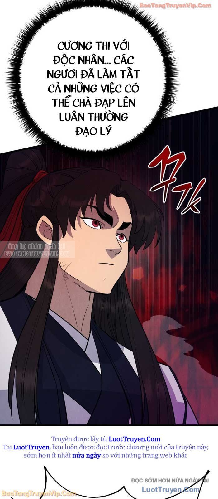 Thiên Hạ Đệ Nhất Đại Sư Huynh Chapter 157 - 97