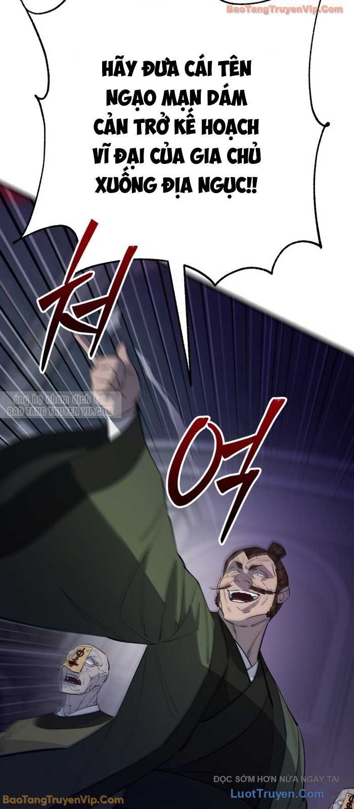 Thiên Hạ Đệ Nhất Đại Sư Huynh Chapter 157 - 98