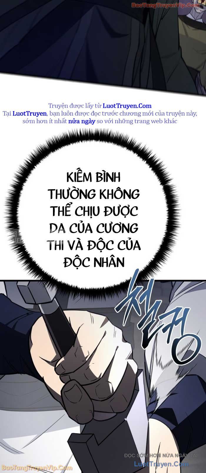 Thiên Hạ Đệ Nhất Đại Sư Huynh Chapter 157 - 99