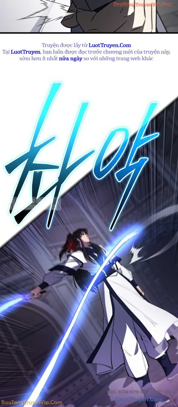 Thiên Hạ Đệ Nhất Đại Sư Huynh Chapter 157 - 100