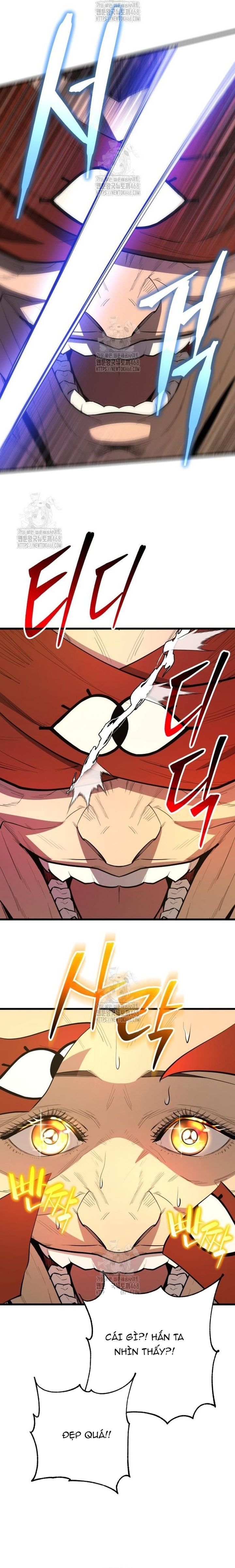 Thiên Hạ Đệ Nhất Đại Sư Huynh Chapter 158.1 - 16