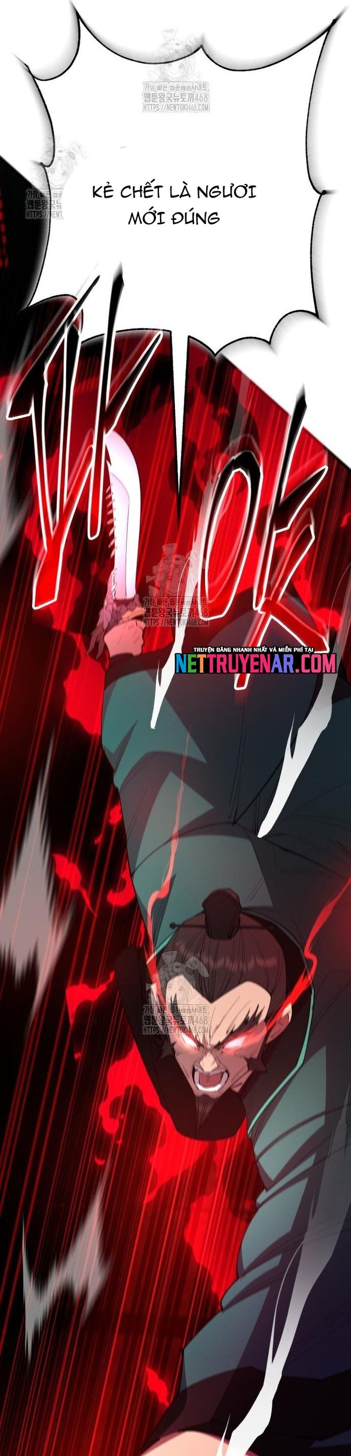 Thiên Hạ Đệ Nhất Đại Sư Huynh Chapter 158.1 - 39