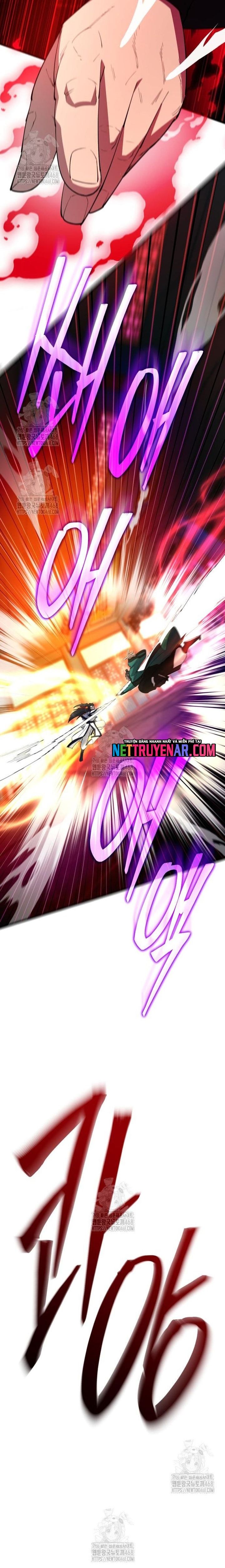 Thiên Hạ Đệ Nhất Đại Sư Huynh Chapter 158.1 - 40