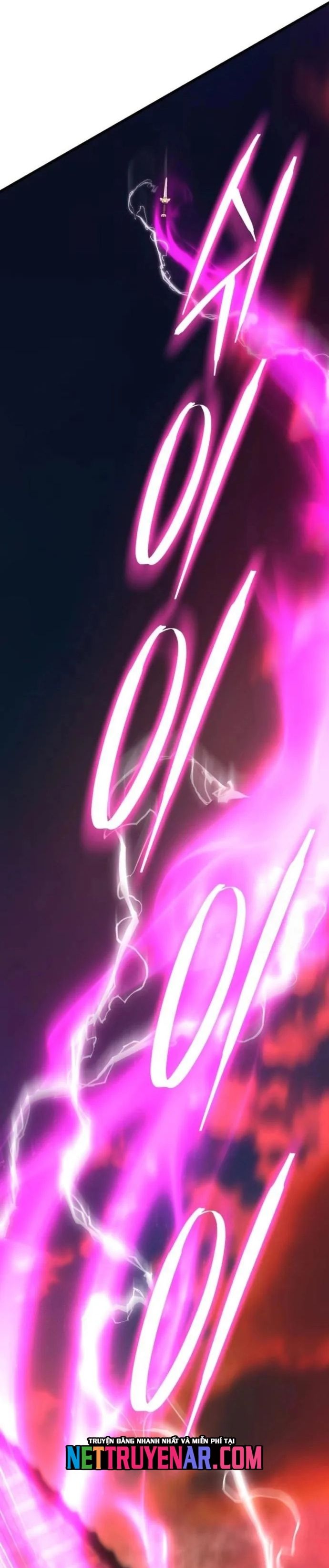 Thiên Hạ Đệ Nhất Đại Sư Huynh Chapter 158.5 - 24