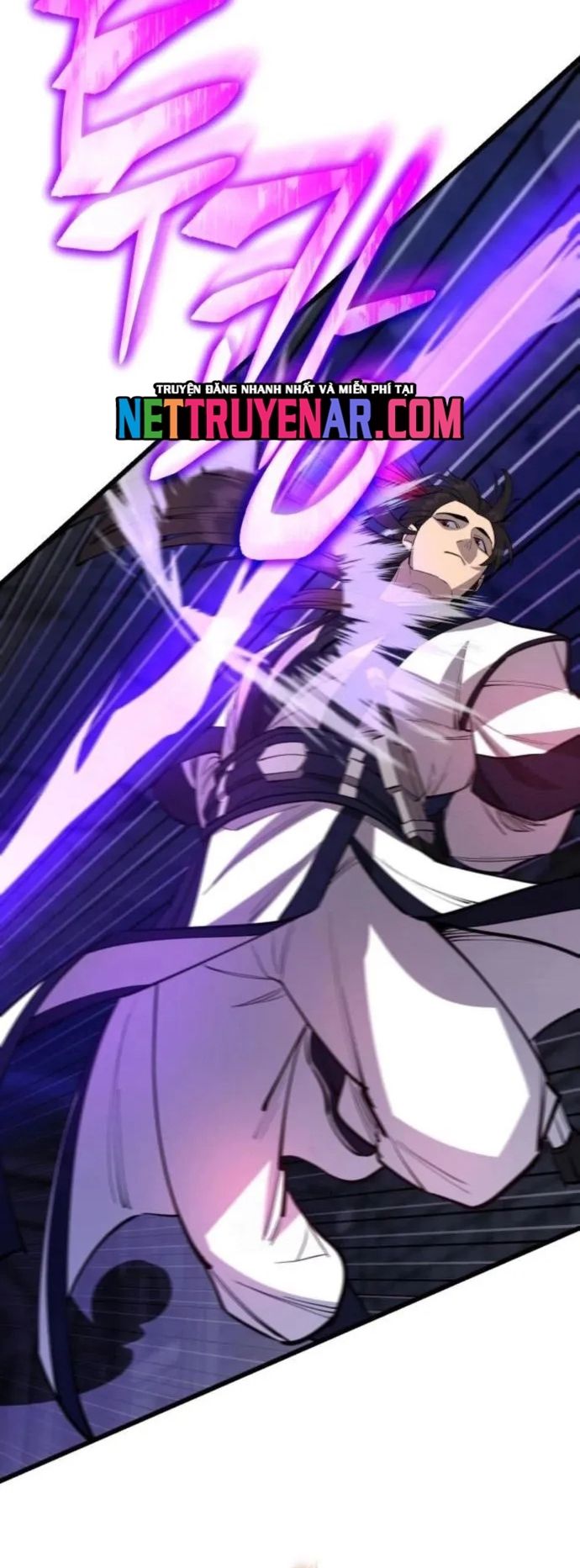 Thiên Hạ Đệ Nhất Đại Sư Huynh Chapter 158.5 - 36