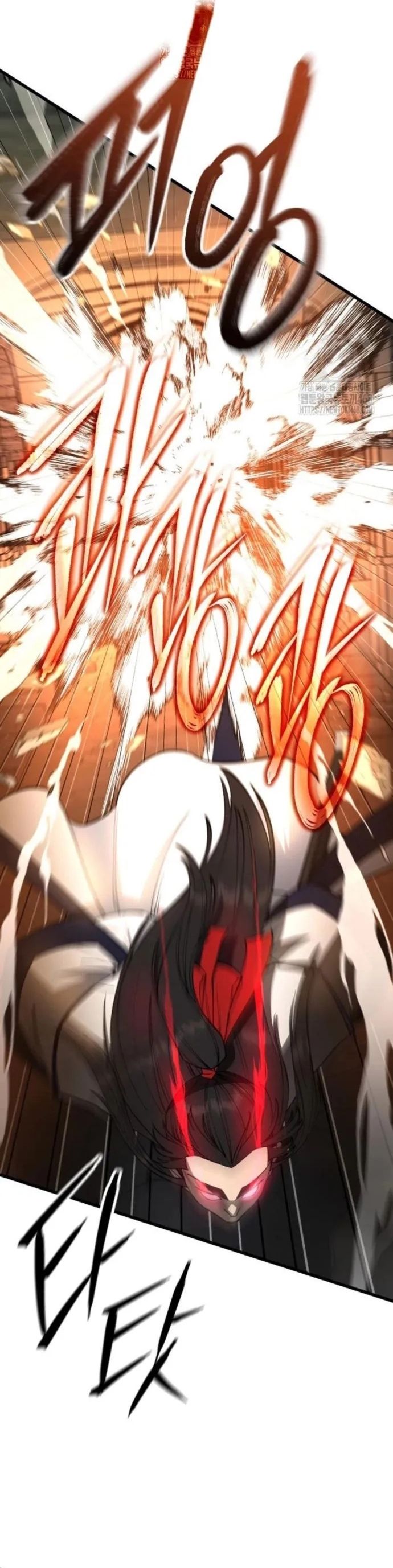 Thiên Hạ Đệ Nhất Đại Sư Huynh Chapter 158.5 - 37