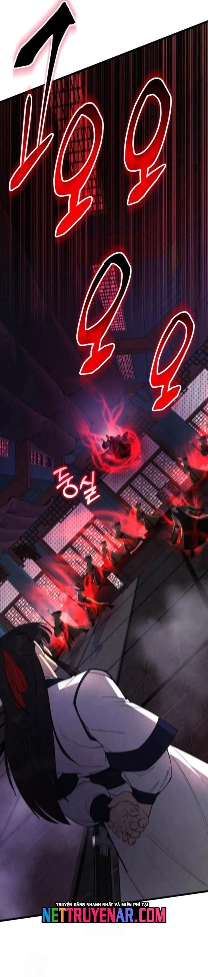 Thiên Hạ Đệ Nhất Đại Sư Huynh Chapter 158.5 - 39