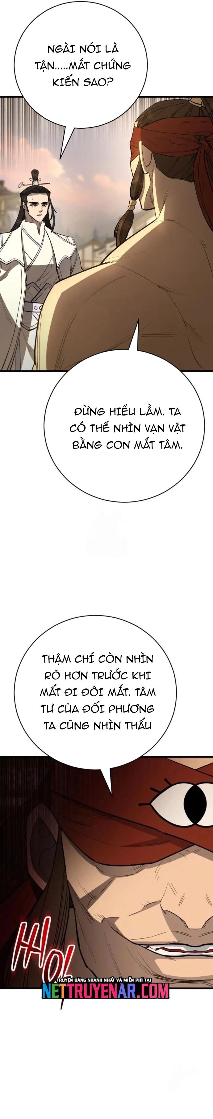 Thiên Hạ Đệ Nhất Đại Sư Huynh Chapter 158.5 - 67