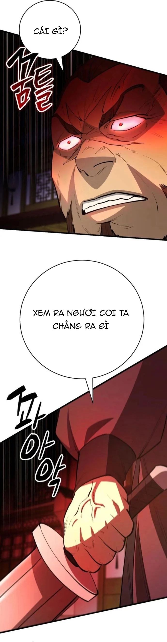 Thiên Hạ Đệ Nhất Đại Sư Huynh Chapter 158.5 - 81