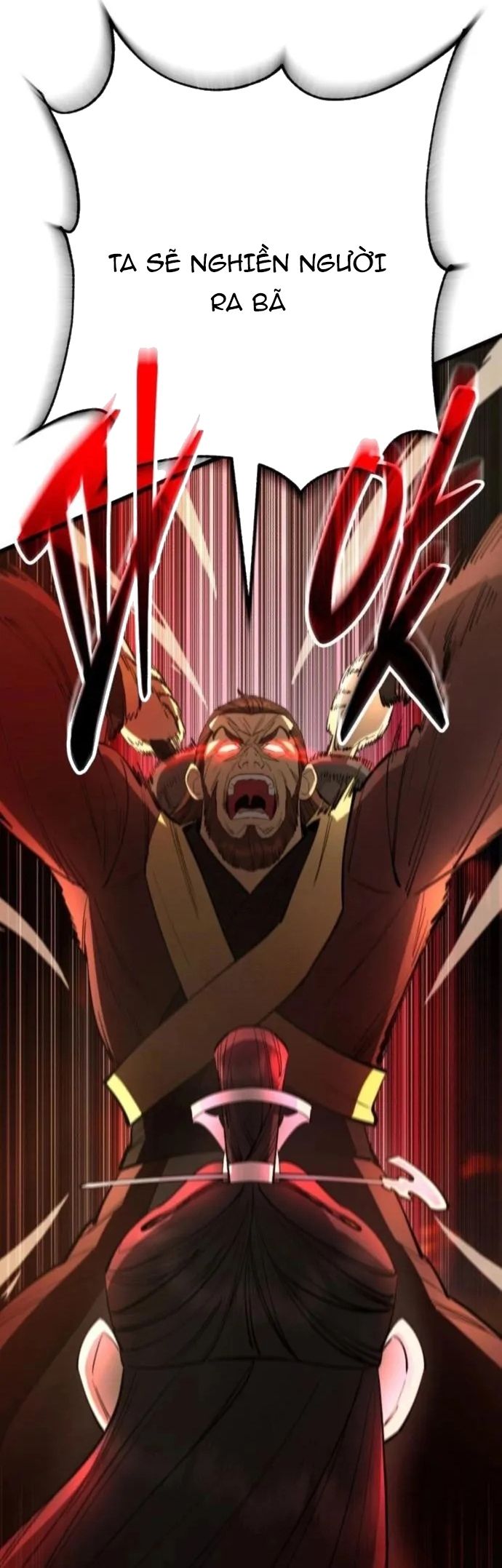 Thiên Hạ Đệ Nhất Đại Sư Huynh Chapter 158.5 - 82