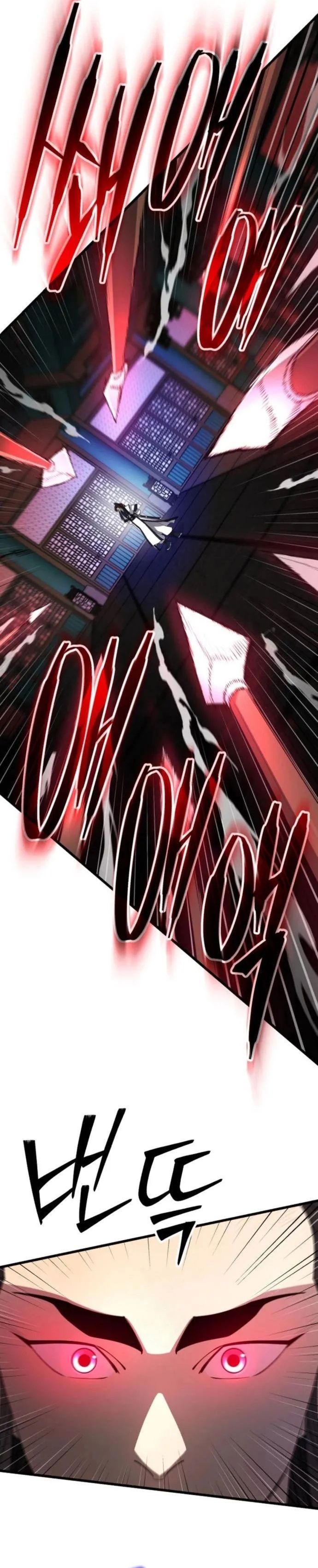 Thiên Hạ Đệ Nhất Đại Sư Huynh Chapter 158.5 - 91