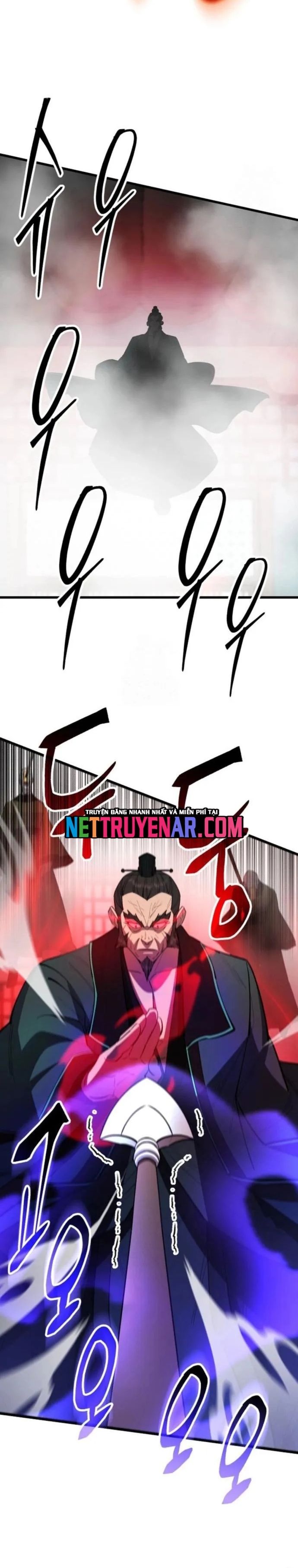 Thiên Hạ Đệ Nhất Đại Sư Huynh Chapter 158.5 - 94