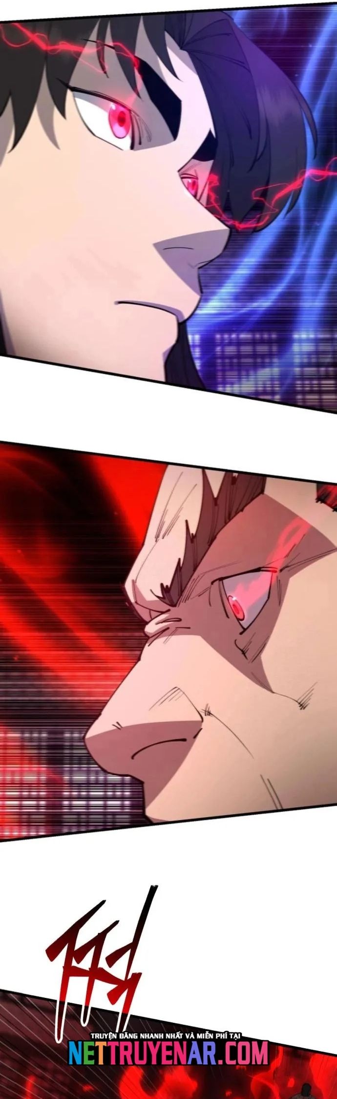 Thiên Hạ Đệ Nhất Đại Sư Huynh Chapter 158.5 - 95