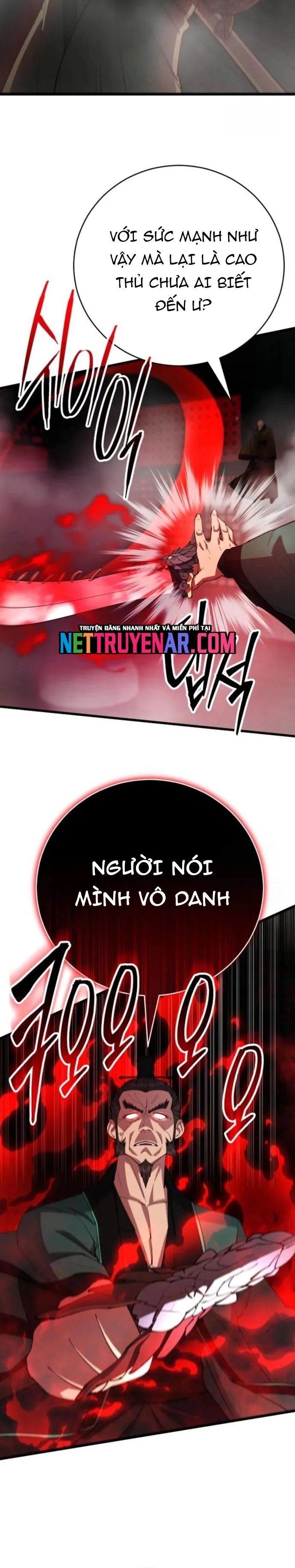 Thiên Hạ Đệ Nhất Đại Sư Huynh Chapter 158.5 - 97