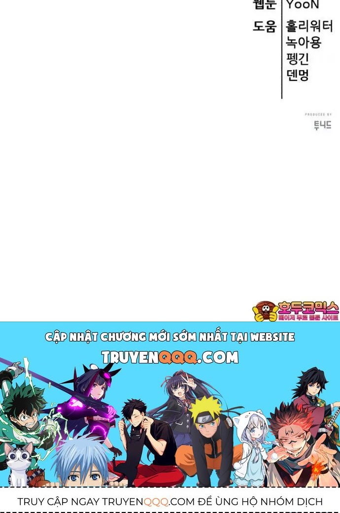 Thiên Hạ Đệ Nhất Đại Sư Huynh Chapter 158 - 20