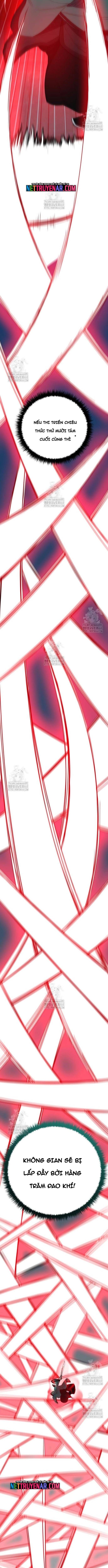 Thiên Hạ Đệ Nhất Đại Sư Huynh Chapter 159 - 11