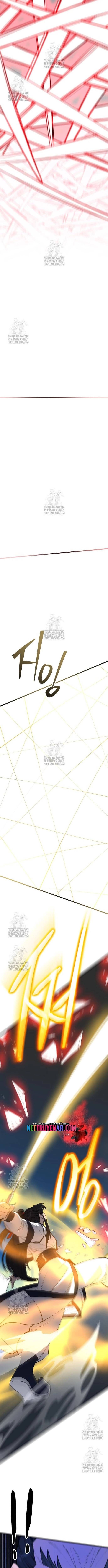 Thiên Hạ Đệ Nhất Đại Sư Huynh Chapter 159 - 12