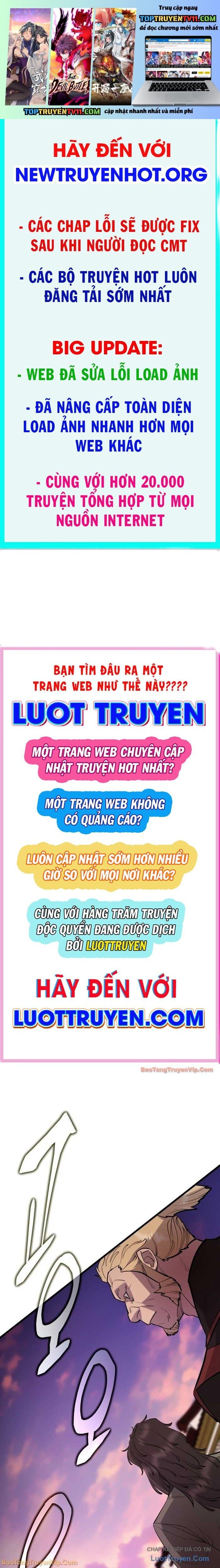 Thiên Hạ Đệ Nhất Đại Sư Huynh Chapter 160 - 2