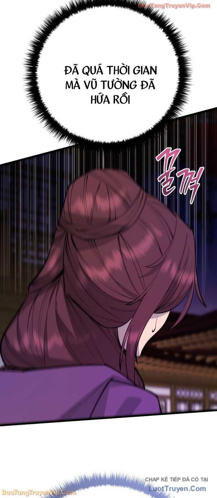 Thiên Hạ Đệ Nhất Đại Sư Huynh Chapter 160 - 11