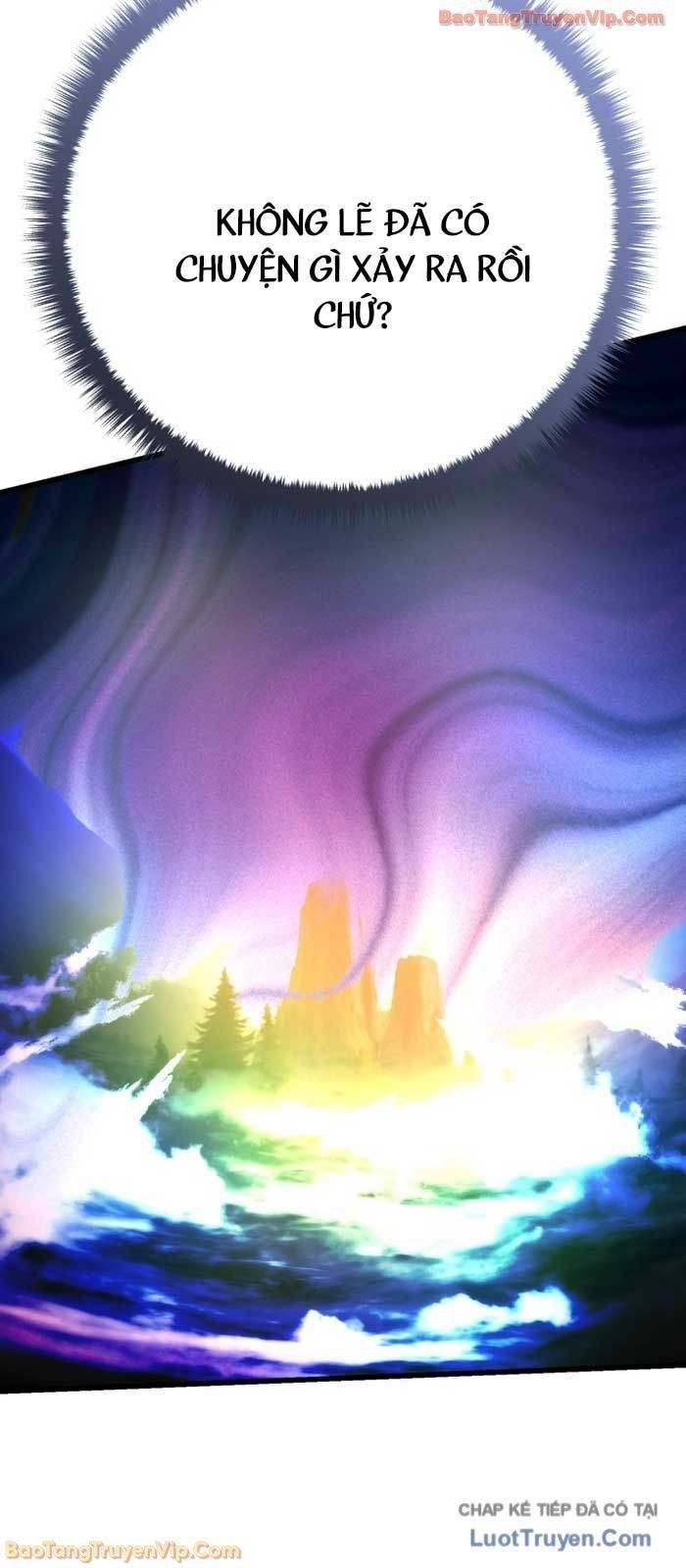 Thiên Hạ Đệ Nhất Đại Sư Huynh Chapter 160 - 12