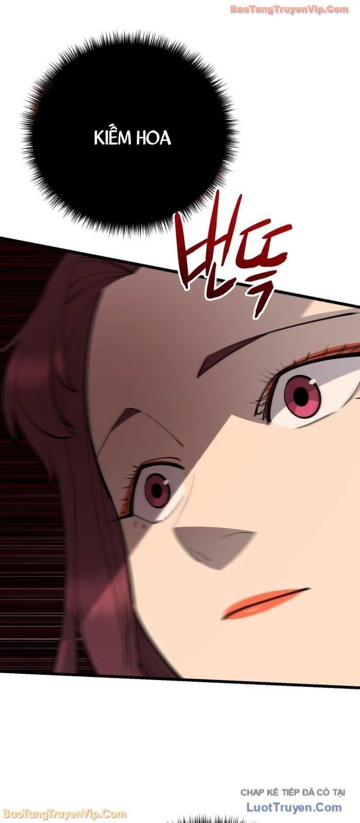 Thiên Hạ Đệ Nhất Đại Sư Huynh Chapter 160 - 13