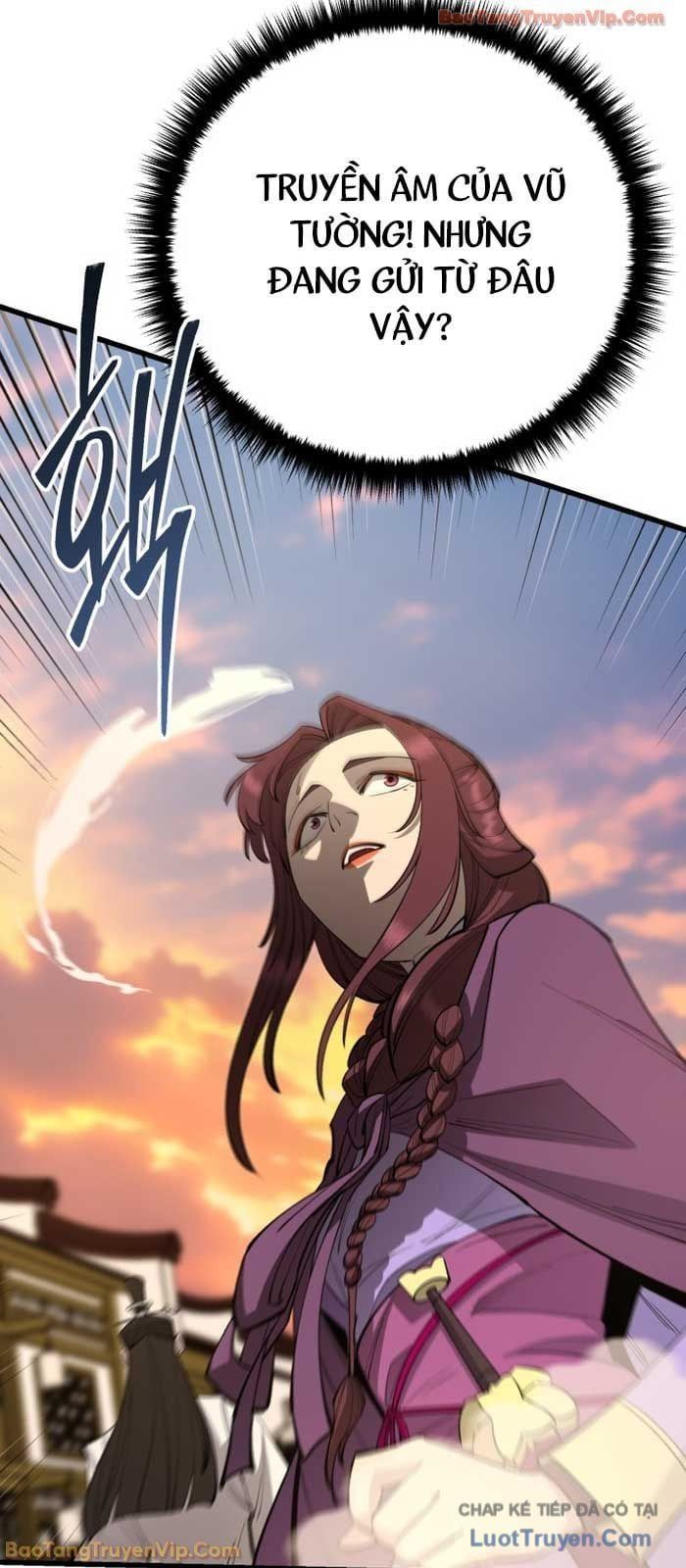 Thiên Hạ Đệ Nhất Đại Sư Huynh Chapter 160 - 14