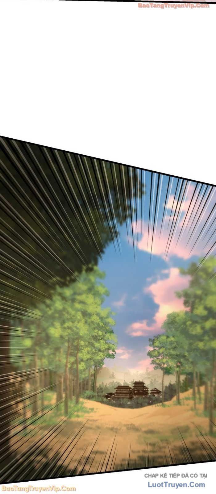 Thiên Hạ Đệ Nhất Đại Sư Huynh Chapter 160 - 15