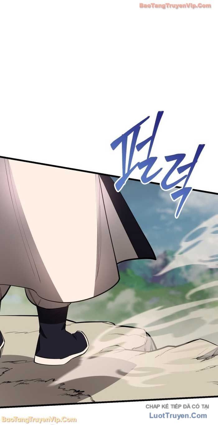 Thiên Hạ Đệ Nhất Đại Sư Huynh Chapter 160 - 16