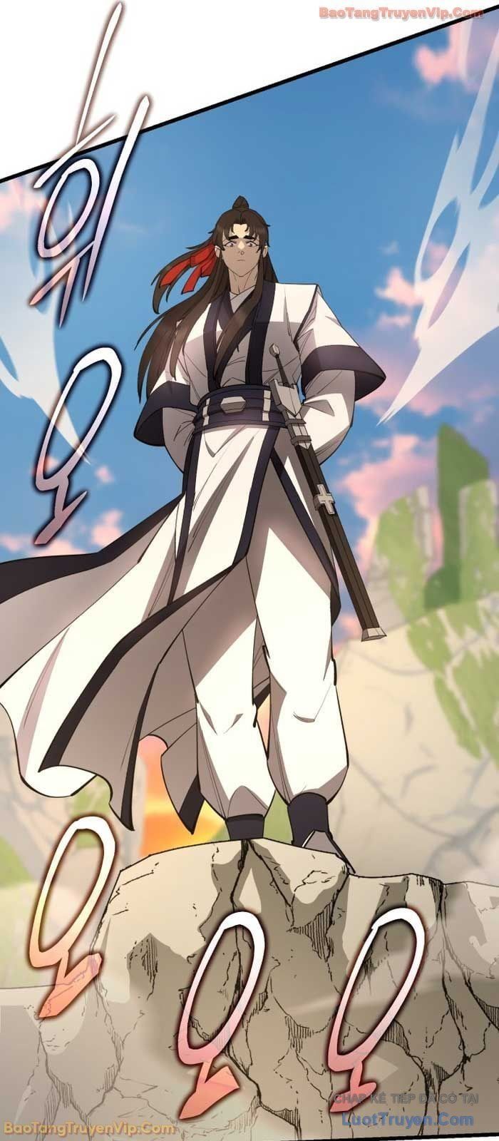 Thiên Hạ Đệ Nhất Đại Sư Huynh Chapter 160 - 17