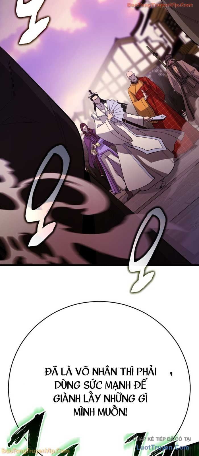 Thiên Hạ Đệ Nhất Đại Sư Huynh Chapter 160 - 3
