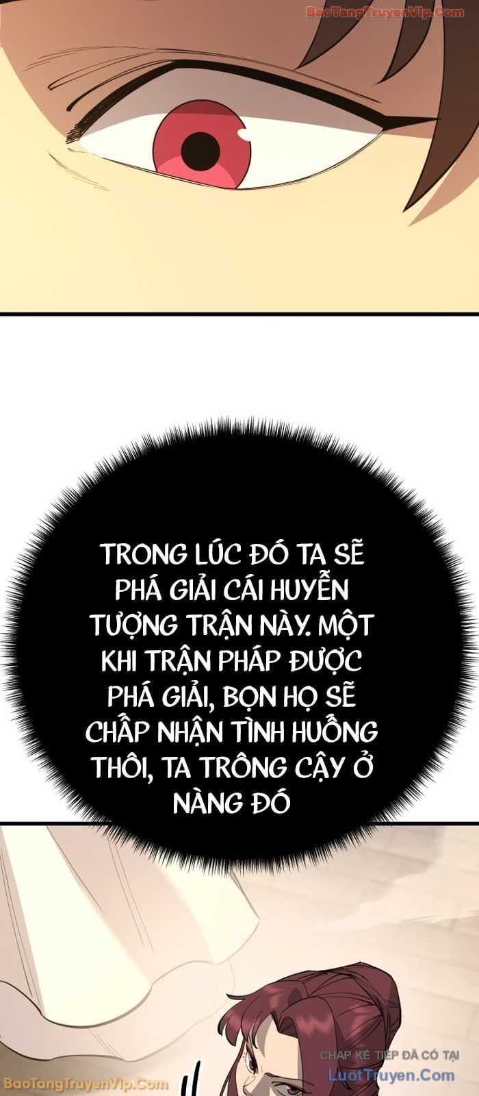 Thiên Hạ Đệ Nhất Đại Sư Huynh Chapter 160 - 22
