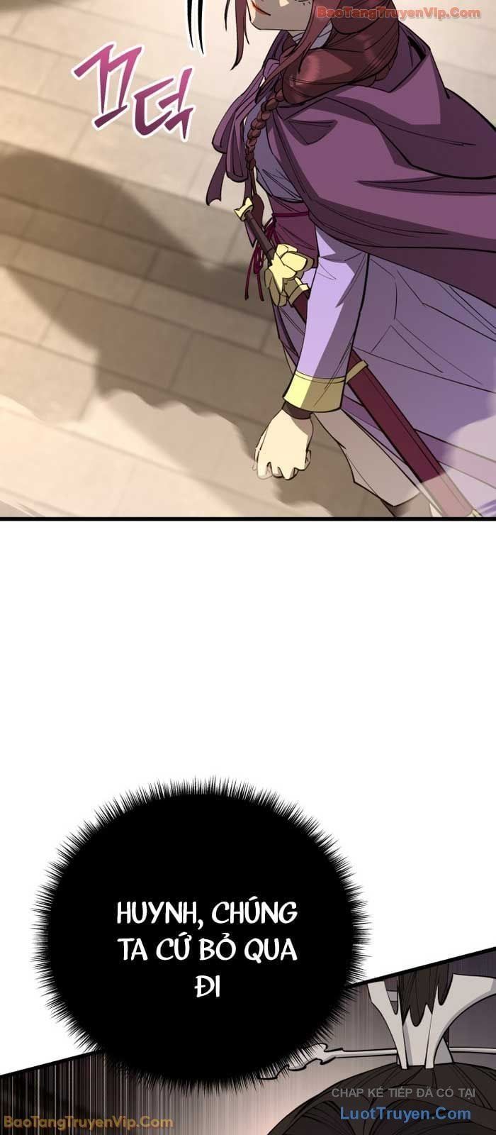 Thiên Hạ Đệ Nhất Đại Sư Huynh Chapter 160 - 23