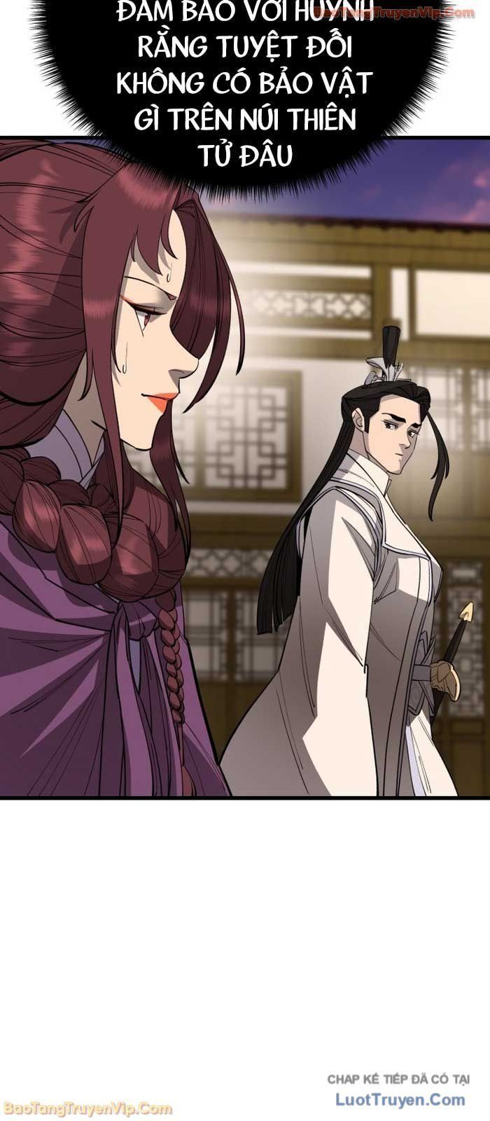 Thiên Hạ Đệ Nhất Đại Sư Huynh Chapter 160 - 25