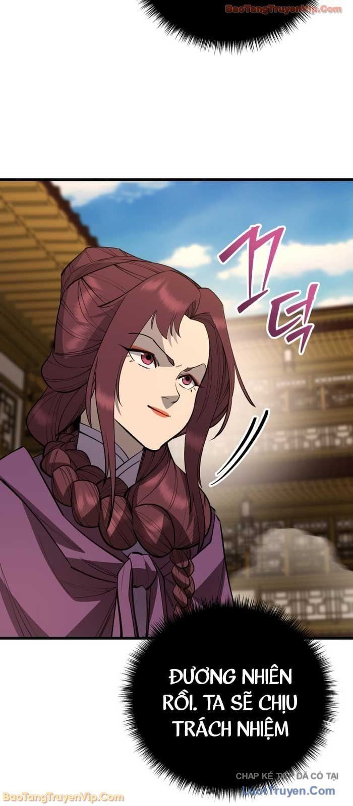 Thiên Hạ Đệ Nhất Đại Sư Huynh Chapter 160 - 27